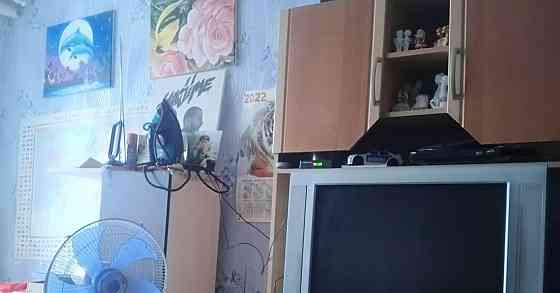 Комната, 18 м2, 5/5 эт. Таганрог