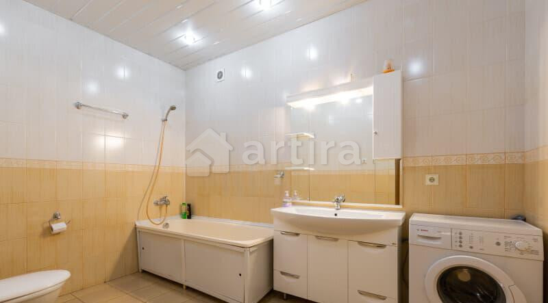 Коттедж, 301 м2 Солнечногорск - изображение 9