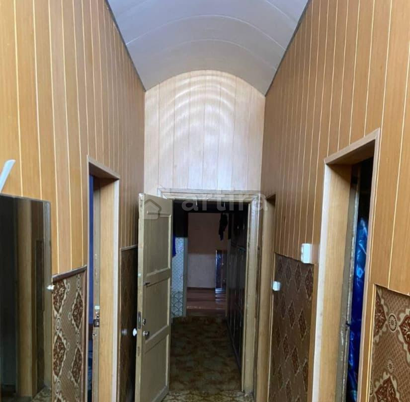 Комната, 16 м2, 1/1 эт. Дзержинск - изображение 2