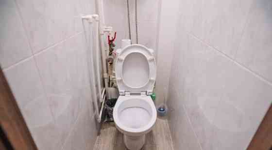 1-комн. квартира, 38 м2, 3/9 эт. Екатеринбург