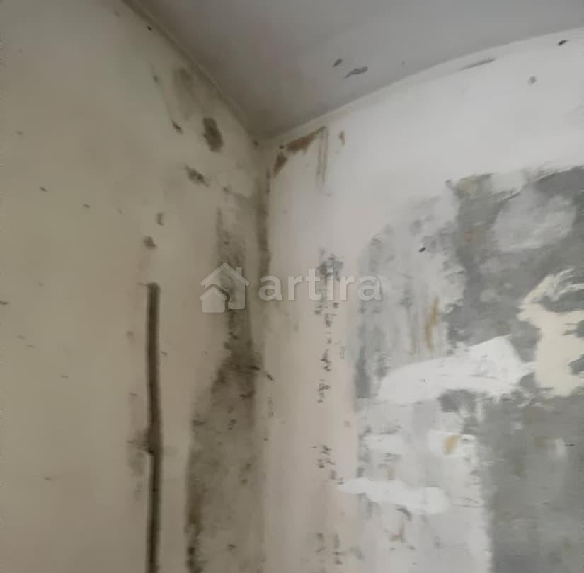 Комната, 13 м2, 4/9 эт. Обнинск - изображение 3