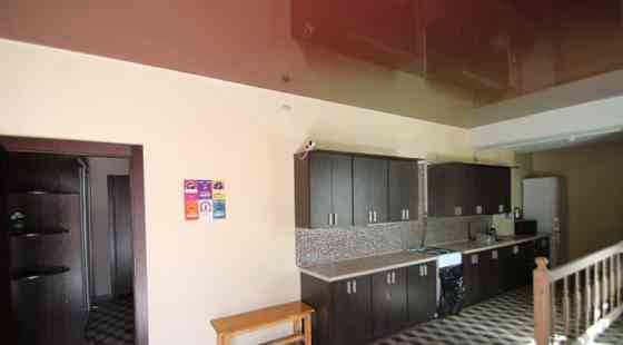 Коттедж, 300 м2 Новосибирск