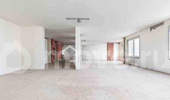 Студия, 186.2 м2, 22/38 эт. Москва