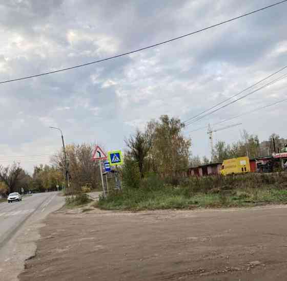 Гараж, 24 м2 Серпухов