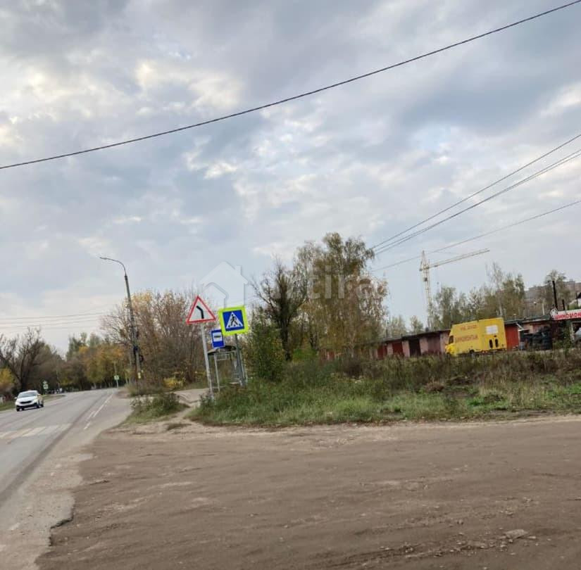 Гараж, 24 м2 Серпухов - изображение 1