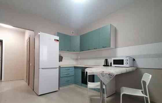 2-комн. квартира, 40 м2, 16/16 эт. Кемерово