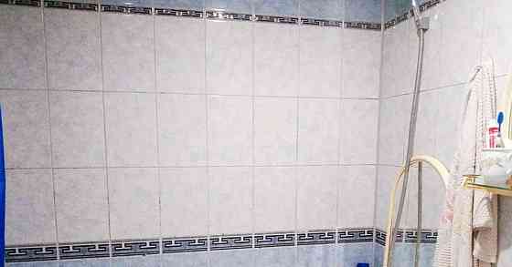 Комната, 29 м2, 1/9 эт. Воронеж