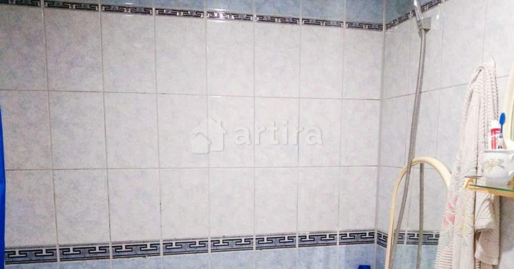 Комната, 29 м2, 1/9 эт. Воронеж - изображение 4