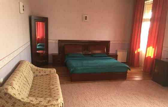 Коттедж, 1000 м2 Щербинка