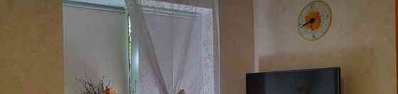 Комната, 50 м2, 3/5 эт. Ростов-на-Дону