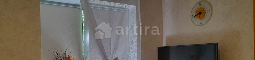 Комната, 50 м2, 3/5 эт. Ростов-на-Дону - изображение 2