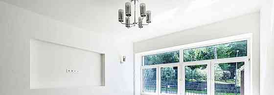 Коттедж, 400 м2, 8 соток, 3 эт. Одинцово