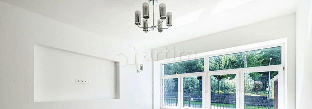 Коттедж, 400 м2, 8 соток, 3 эт. Одинцово - изображение 2