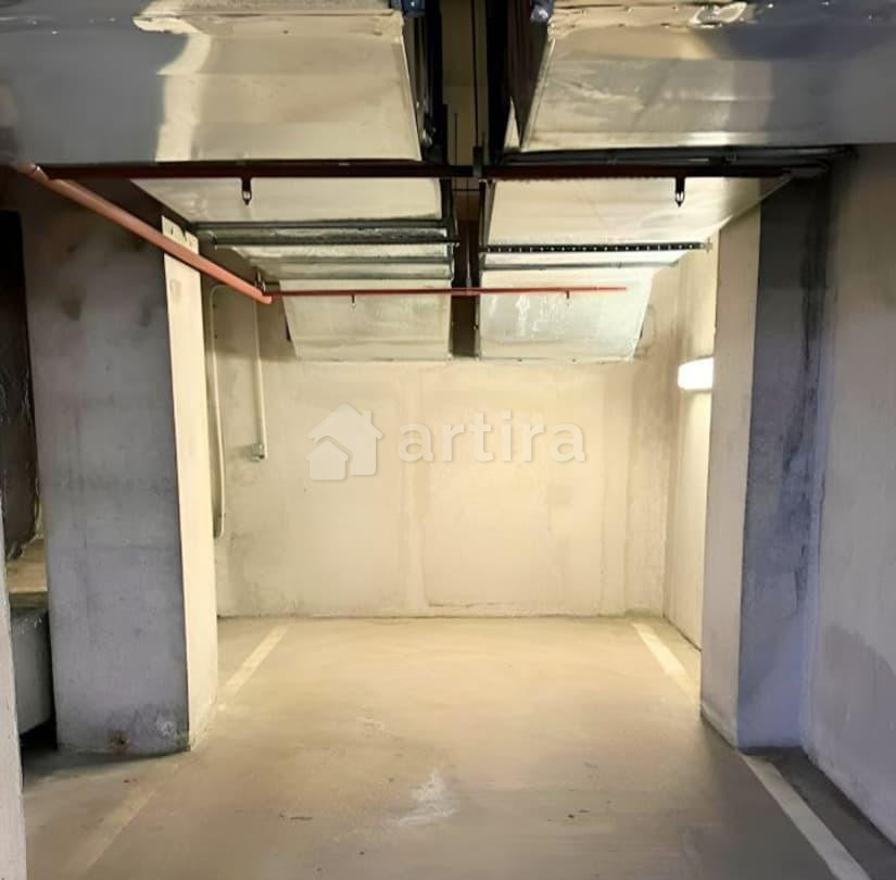 Гараж, 15 м2 Санкт-Петербург - изображение 3