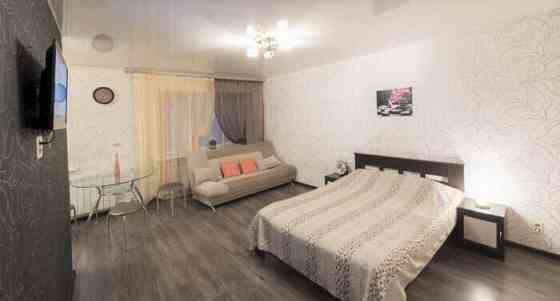 1-комн. апарт-ы, 35 м2, 7/9 эт. Москва