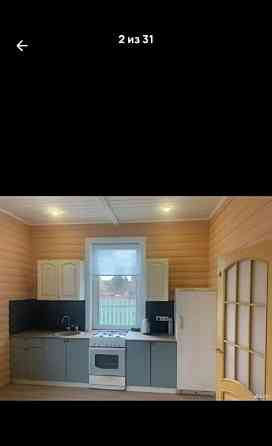 Дом, 60 м2, 6 соток, 2 эт. Щёлково