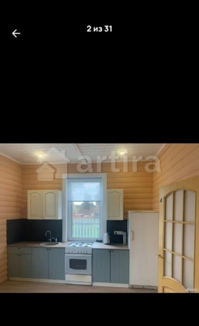 Дом, 60 м2, 6 соток, 2 эт. Щёлково - изображение 5