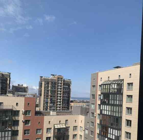 Гараж, 24 м2 Санкт-Петербург