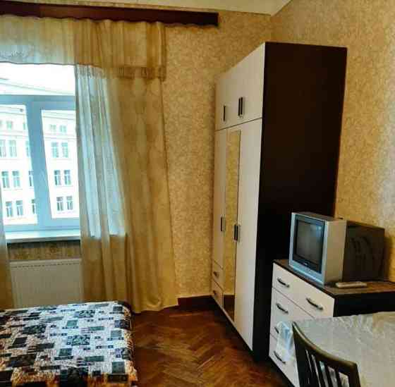 Комната, 15 м2, 5/5 эт. Санкт-Петербург