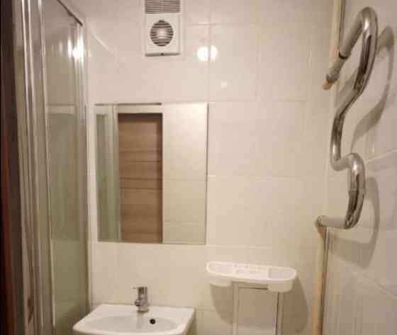 Комната, 37 м2, 4/9 эт. Екатеринбург