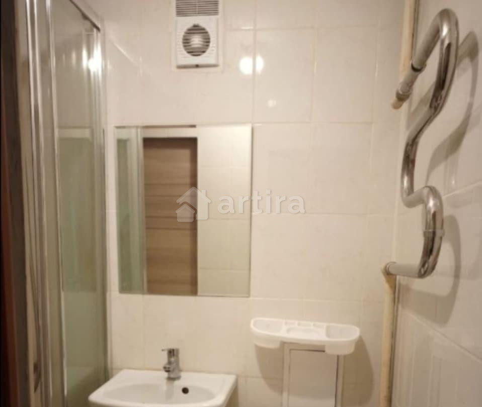 Комната, 37 м2, 4/9 эт. Екатеринбург - изображение 5