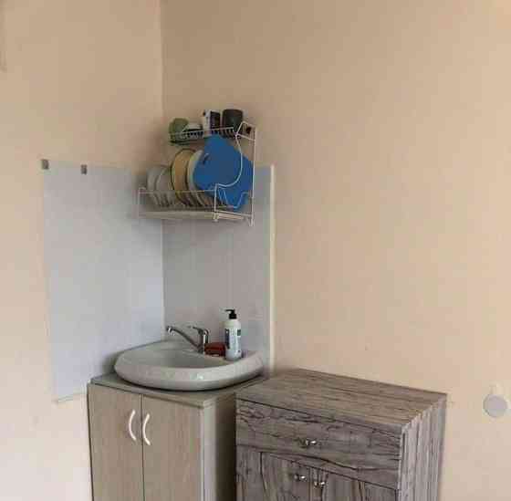 Комната, 12 м2, 6/9 эт. Ижевск