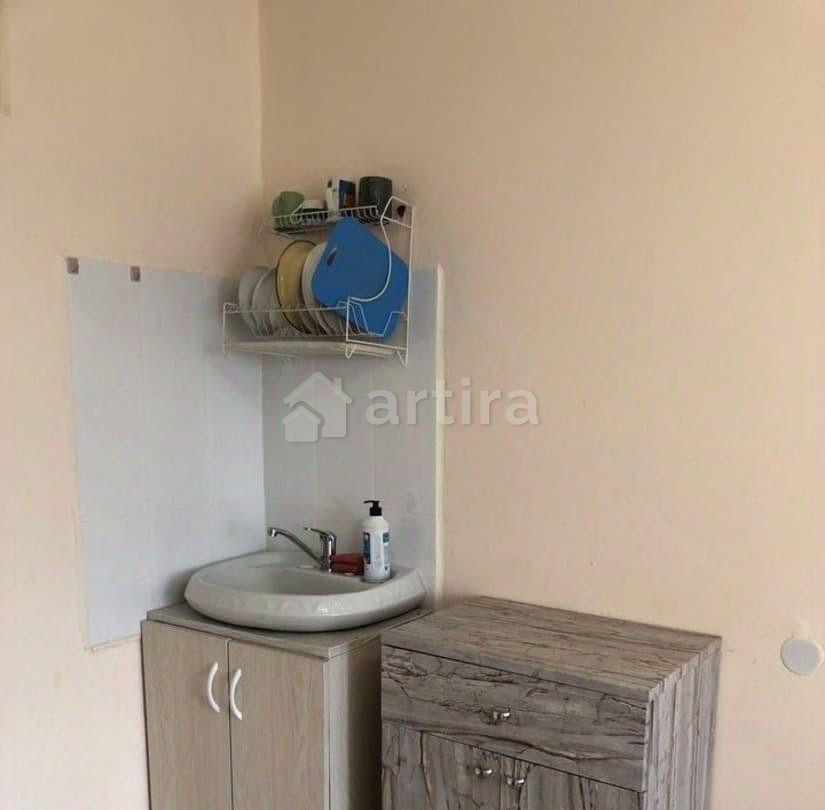 Комната, 12 м2, 6/9 эт. Ижевск - изображение 6