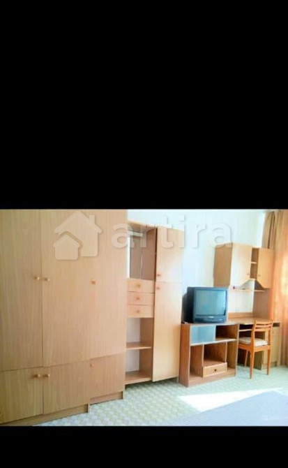 Комната, 14 м2, 1/9 эт. Тольятти - изображение 7