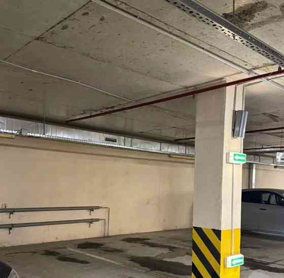 Гараж, 13.5 м2 Москва