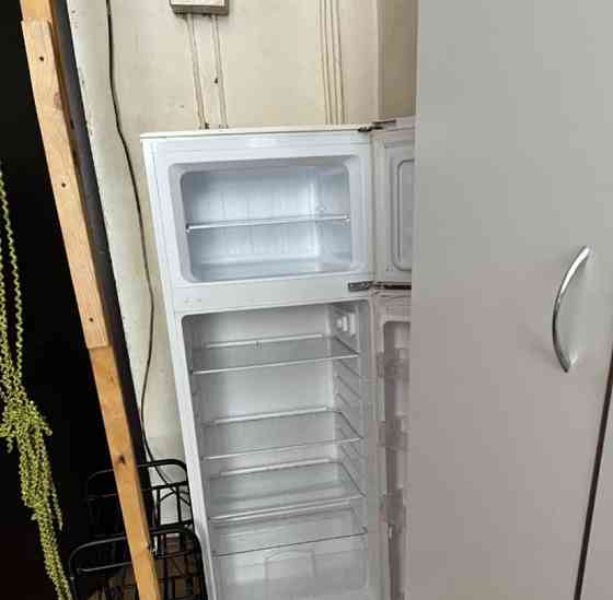 Комната, 18 м2, 1/2 эт. Екатеринбург