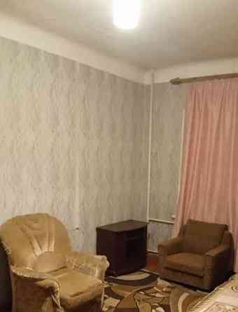 Комната, 20 м2, 4/5 эт. Волгоград