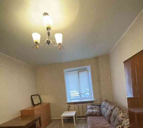 Комната, 15.5 м2, 1/2 эт. Калуга