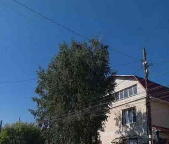 Дом, 140 м2, 6 соток, 3 эт. Челябинск