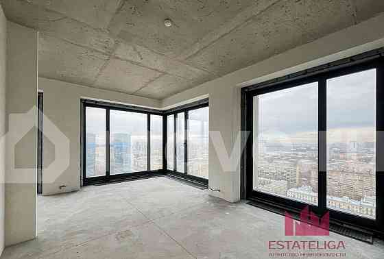 4-комн. квартира, 136 м2, 26/41 эт. Москва