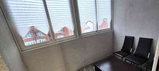 2-комн. квартира, 52 м2, 9/22 эт. Пушкино