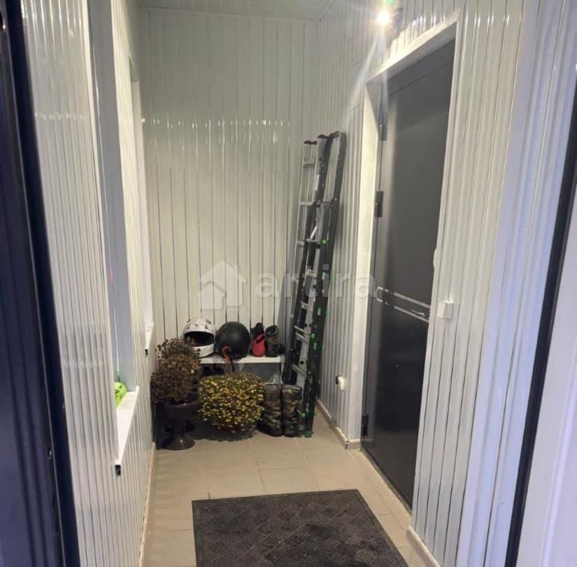 Дом, 185 м2, 8 соток, 2 эт. Солнечногорск - изображение 7