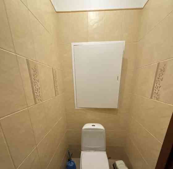 Комната, 55 м2, 17/17 эт. Москва