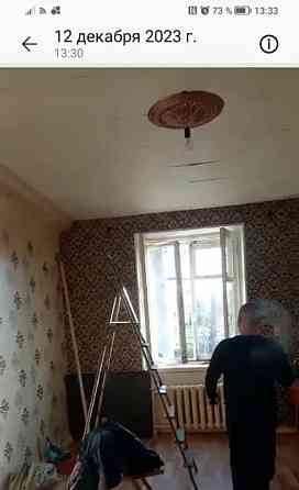 Комната, 19 м2, 3/3 эт. Уфа