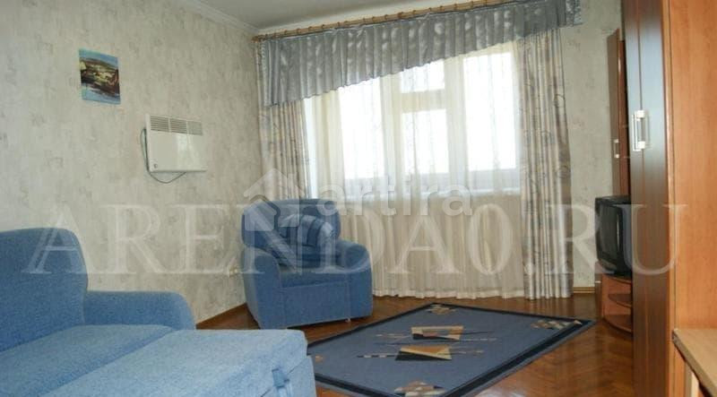 Коттедж, 400 м2 Новосибирск - изображение 16