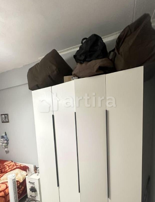 Комната, 31.5 м2, 2/8 эт. Москва - изображение 6