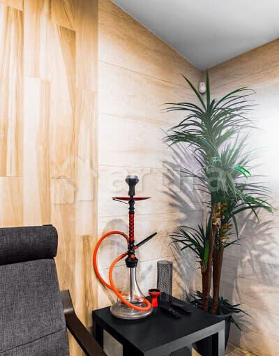 Коттедж, 300 м2 Ломоносов - изображение 14