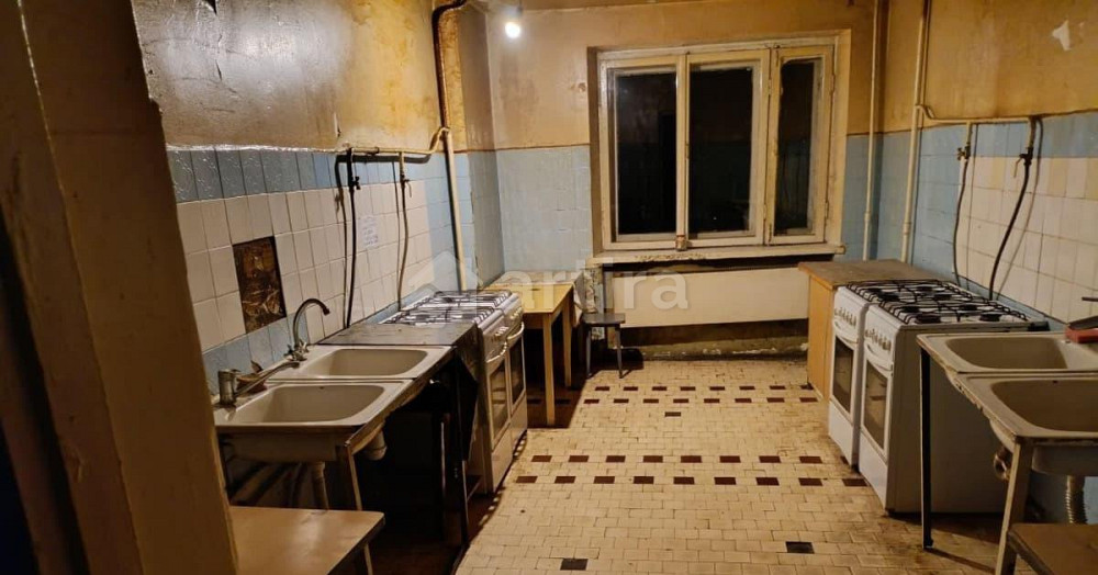 Комната, 19 м2, 2/5 эт. Обнинск - изображение 2