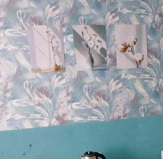 Комната, 120 м2, 5/6 эт. Ростов-на-Дону