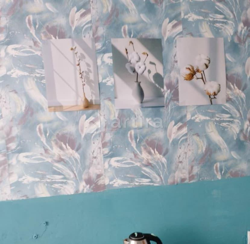 Комната, 120 м2, 5/6 эт. Ростов-на-Дону - изображение 4