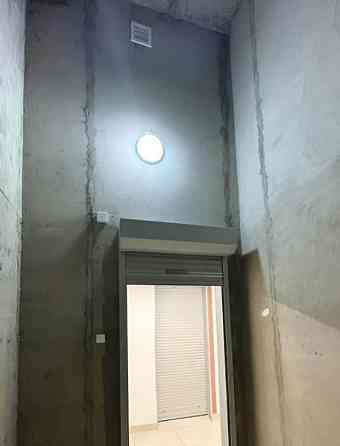 Гараж, 5.7 м2 Иркутск