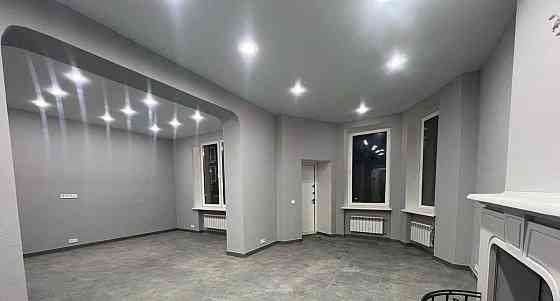 Таунхаус, 330 м2, 1.5 сотки, 4 эт. Москва