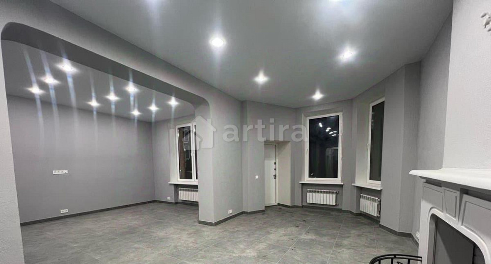 Таунхаус, 330 м2, 1.5 сотки, 4 эт. Москва - изображение 6