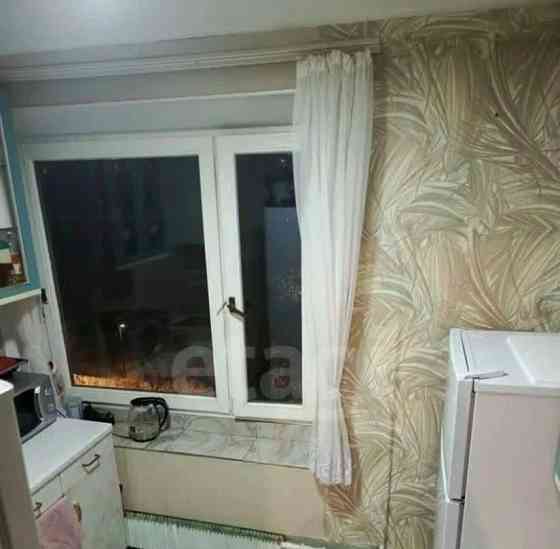 Комната, 13 м2, 4/14 эт. Москва