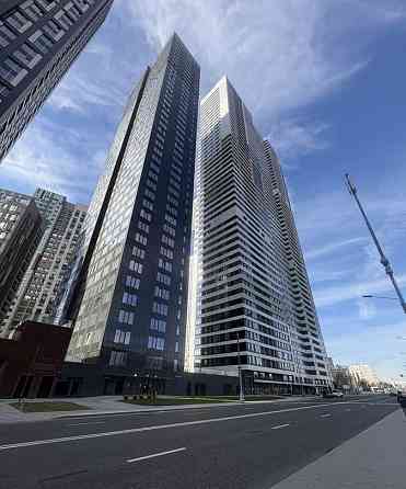 3-комн. квартира, 88.5 м2, 16/51 эт. Москва