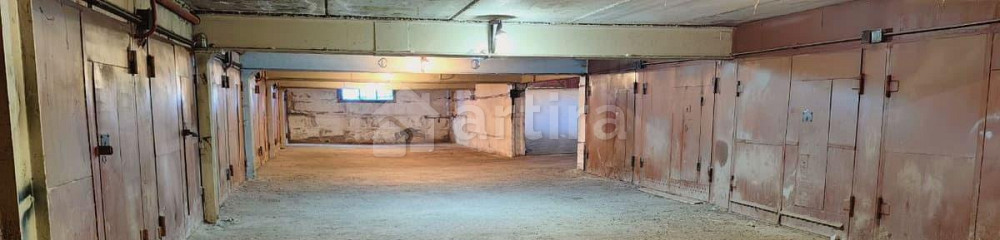 Гараж, 18 м2 Екатеринбург - изображение 2